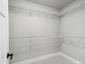 8010 222nd Street SW, Edmonds WA 98026