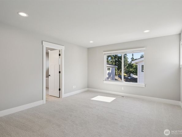 8010 222nd Street SW, Edmonds WA 98026