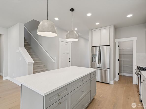 8010 222nd Street SW, Edmonds WA 98026