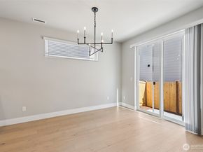 8010 222nd Street SW, Edmonds WA 98026