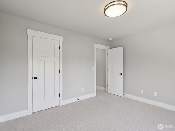8010 222nd Street SW, Edmonds WA 98026