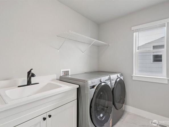 8010 222nd Street SW, Edmonds WA 98026
