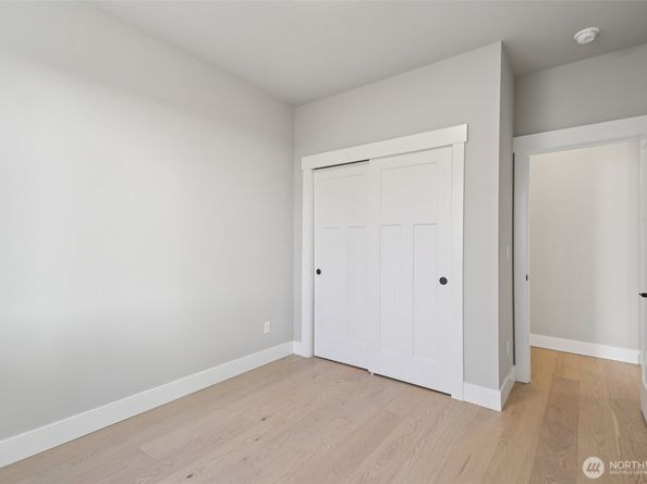 8010 222nd Street SW, Edmonds WA 98026