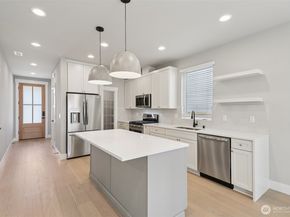 8010 222nd Street SW, Edmonds WA 98026