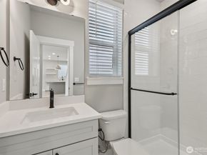 8010 222nd Street SW, Edmonds WA 98026