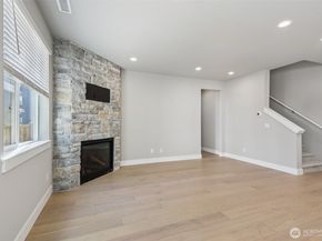 8010 222nd Street SW, Edmonds WA 98026