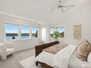 7934 Lake View Lane, Mercer Island WA 98040