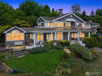 7934 Lake View Lane