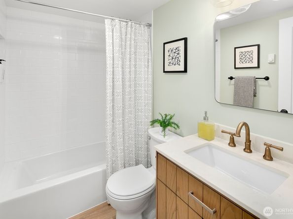 14633 NE 40th Street K7, Bellevue WA 98007