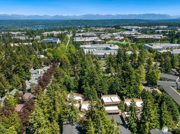 14633 NE 40th Street K7, Bellevue WA 98007
