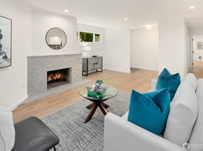 14633 NE 40th Street K7, Bellevue WA 98007