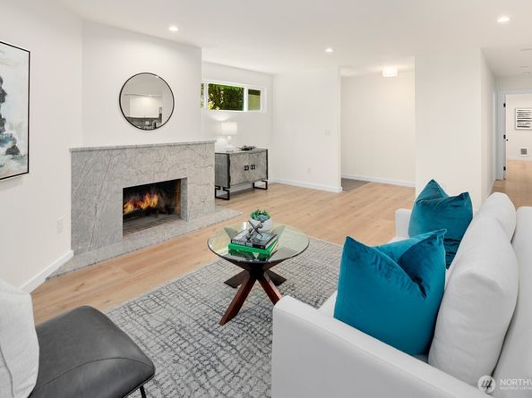 14633 NE 40th Street K7, Bellevue WA 98007