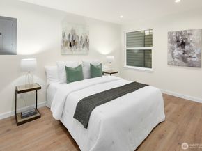 14633 NE 40th Street K7, Bellevue WA 98007