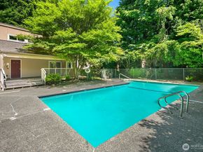 14633 NE 40th Street K7, Bellevue WA 98007