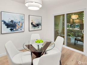 14633 NE 40th Street K7, Bellevue WA 98007