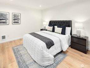14633 NE 40th Street K7, Bellevue WA 98007