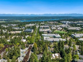 14633 NE 40th Street K7, Bellevue WA 98007