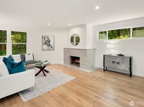 14633 NE 40th Street K7, Bellevue WA 98007