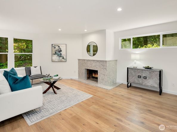 14633 NE 40th Street K7, Bellevue WA 98007