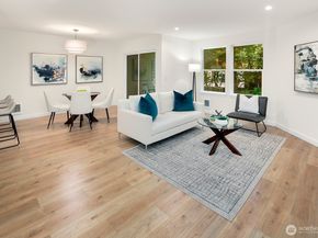 14633 NE 40th Street K7, Bellevue WA 98007