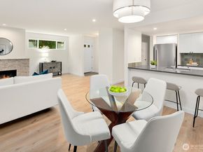 14633 NE 40th Street K7, Bellevue WA 98007