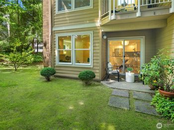14633 NE 40th Street
