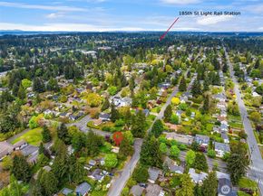 15278 6th Avenue NE, Shoreline WA 98155