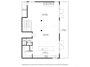 6950 SE Maker Street, Mercer Island WA 98040