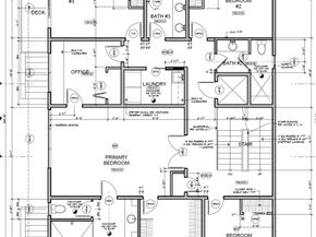 6950 SE Maker Street, Mercer Island WA 98040