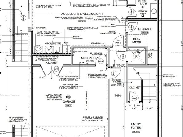6950 SE Maker Street, Mercer Island WA 98040