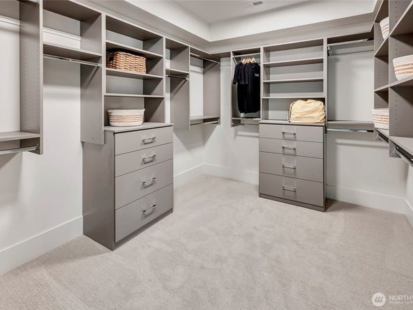 6950 SE Maker Street, Mercer Island WA 98040