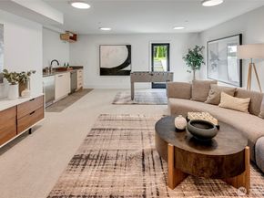 6950 SE Maker Street, Mercer Island WA 98040