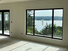 6950 SE Maker Street, Mercer Island WA 98040