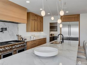 6950 SE Maker Street, Mercer Island WA 98040