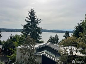 6950 SE Maker Street, Mercer Island WA 98040