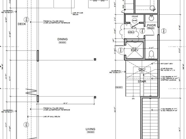 6950 SE Maker Street, Mercer Island WA 98040