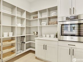 6950 SE Maker Street, Mercer Island WA 98040