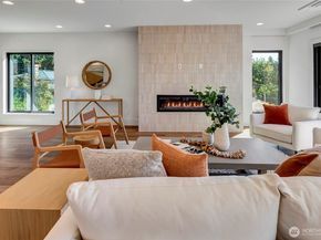 6950 SE Maker Street, Mercer Island WA 98040