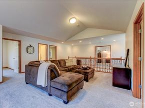 907 196th Place SW, Lynnwood WA 98036