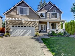 907 196th Place SW, Lynnwood WA 98036