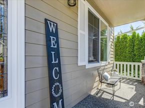 907 196th Place SW, Lynnwood WA 98036