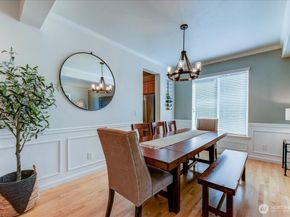 907 196th Place SW, Lynnwood WA 98036