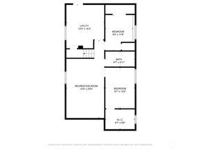 13946 51st Avenue S, Tukwila WA 98168