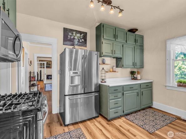 13946 51st Avenue S, Tukwila WA 98168