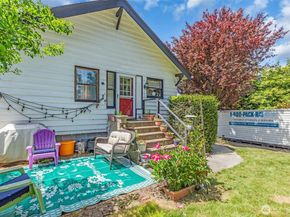 13946 51st Avenue S, Tukwila WA 98168