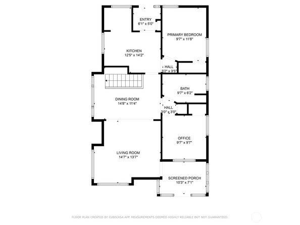 13946 51st Avenue S, Tukwila WA 98168