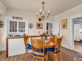 13946 51st Avenue S, Tukwila WA 98168