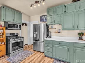 13946 51st Avenue S, Tukwila WA 98168