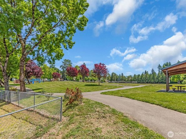 13946 51st Avenue S, Tukwila WA 98168