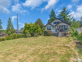 13946 51st Avenue S, Tukwila WA 98168
